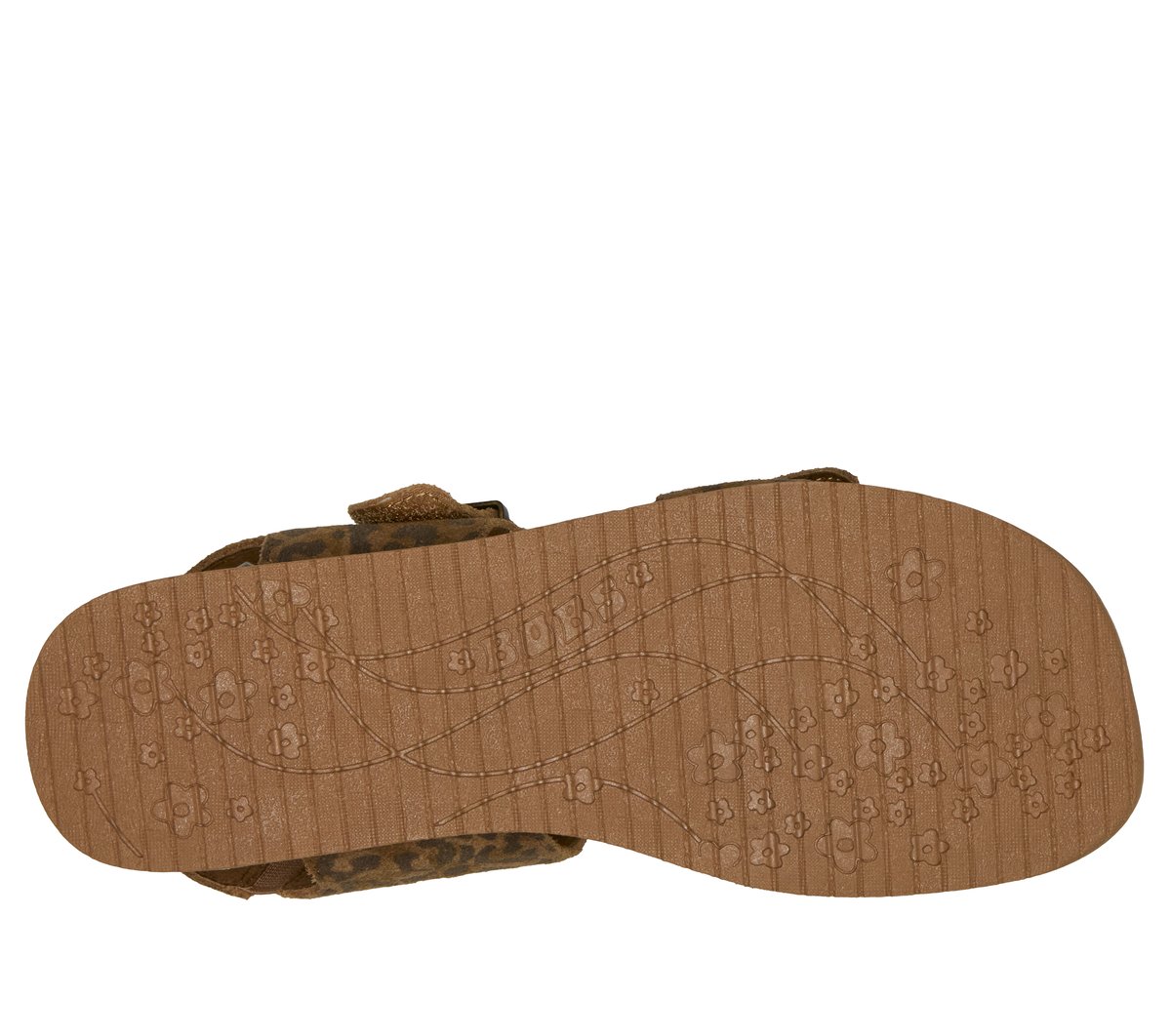 Skechers Women|New Arrivals | BOBS Misty Kiss - Stormy Steps