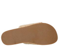 Skechers Women | Summers - Salt Spray