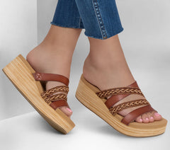 Skechers Women | Summers