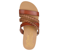 Skechers Women | Summers