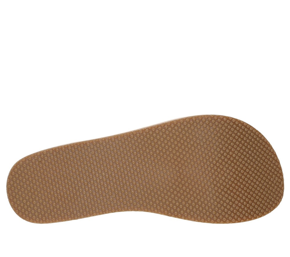 Skechers Women | Summers