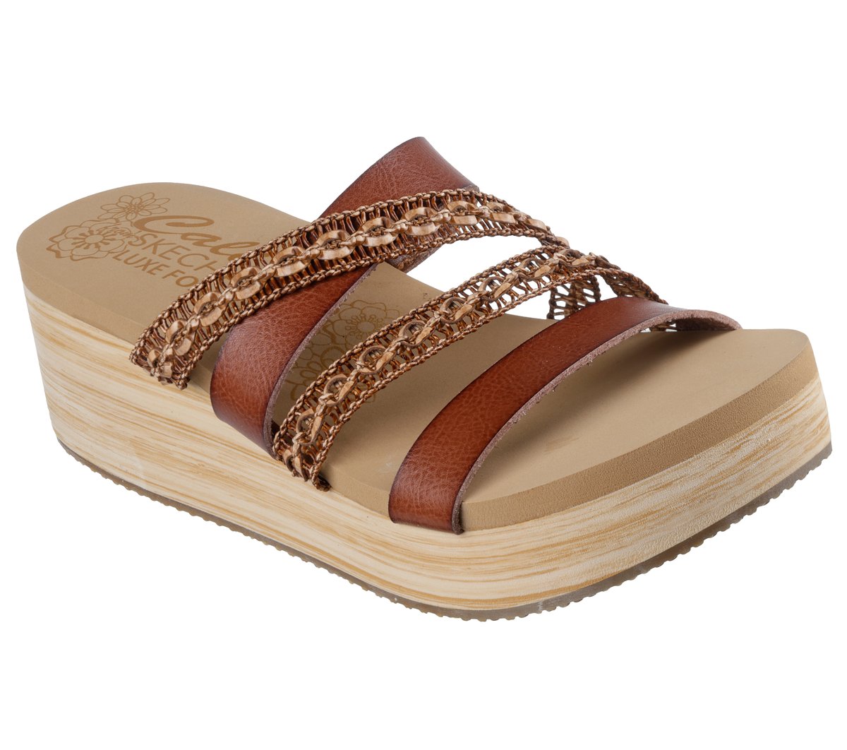 Skechers Women | Summers