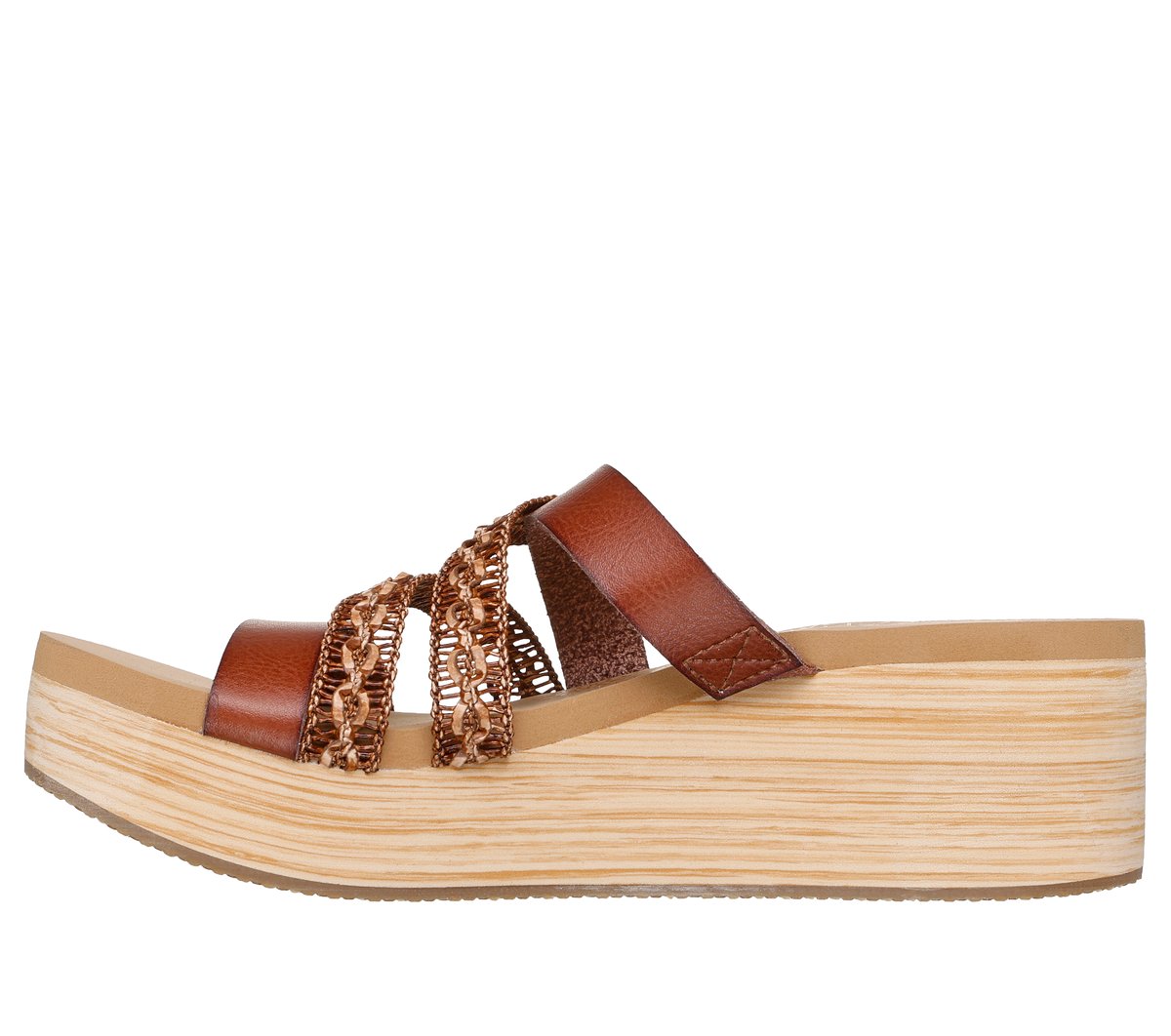 Skechers Women | Summers