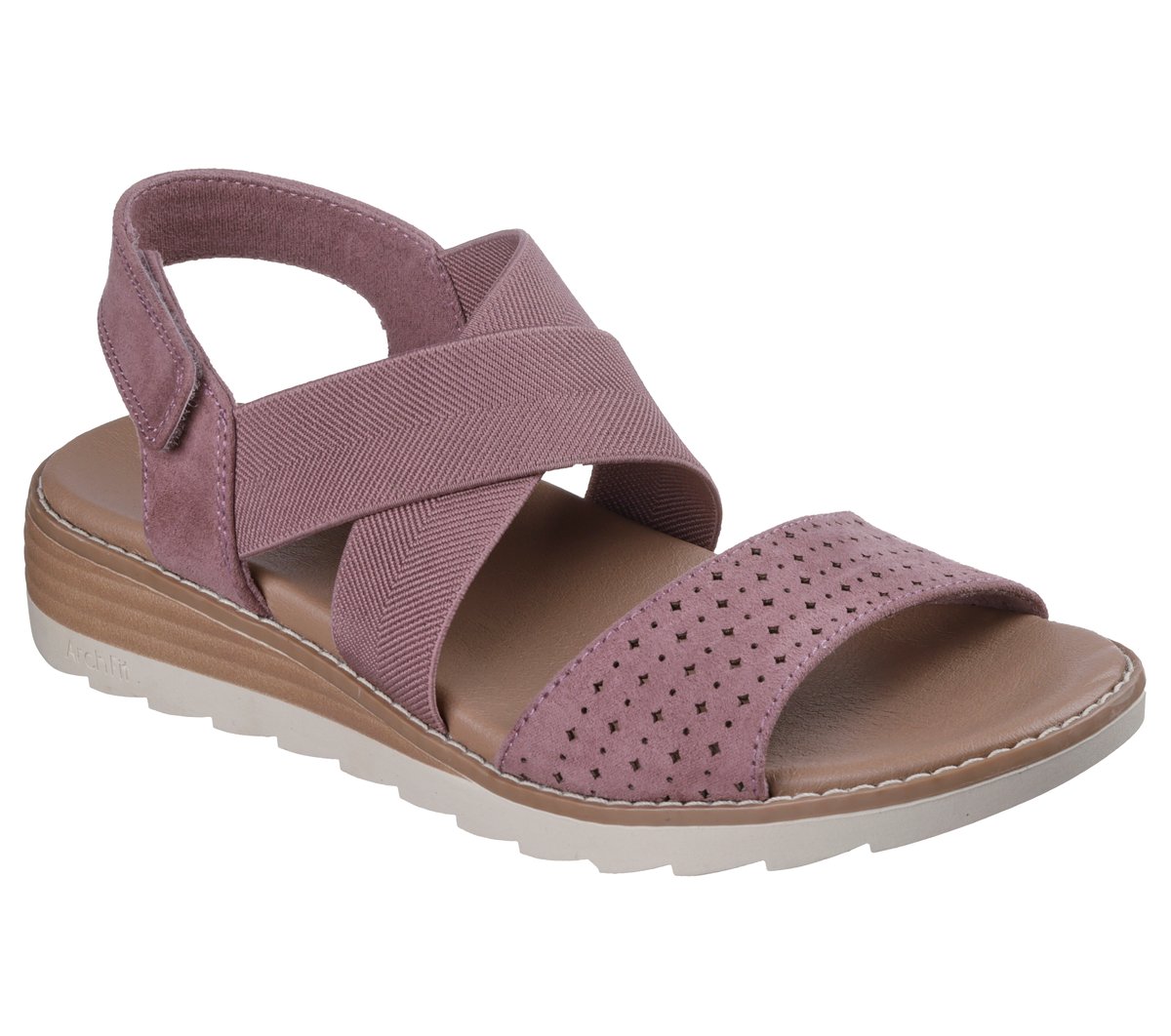 Skechers Women | BOBS Arch Fit Oasis - B Perf