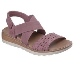 Skechers Women | BOBS Arch Fit Oasis - B Perf