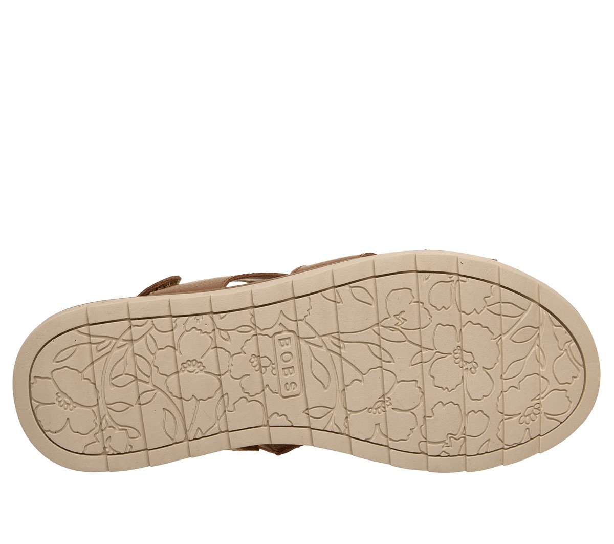 Skechers Women | BOBS Arch Fit Oasis - Cozy Crosser
