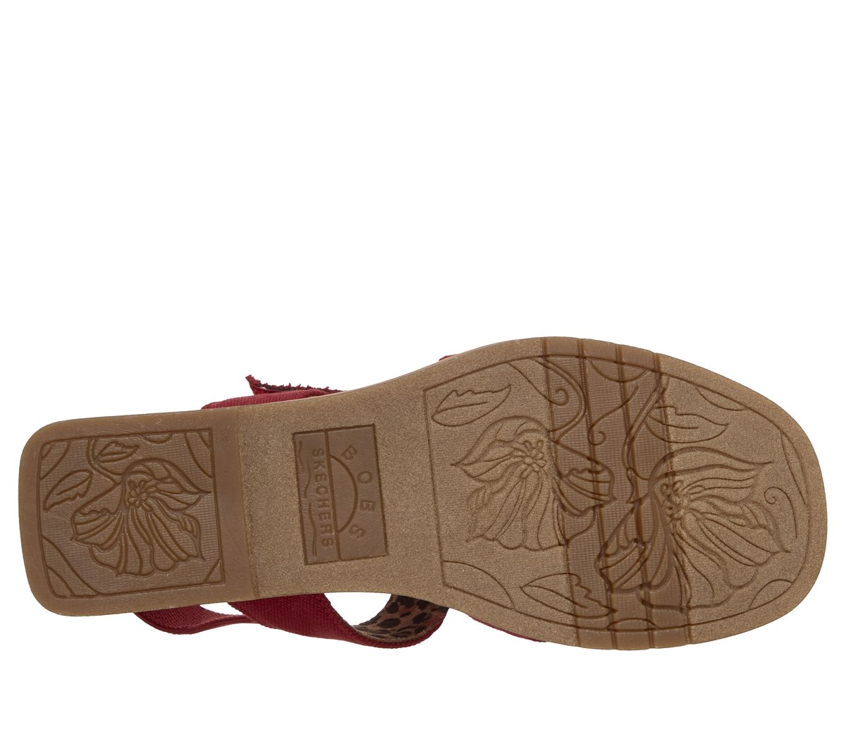 Skechers Women|New Arrivals | BOBS Desert Kiss Dream - Coast Walk