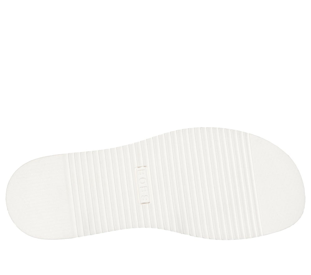 Skechers Women | BOBS Desert Kiss Low - Peak Look
