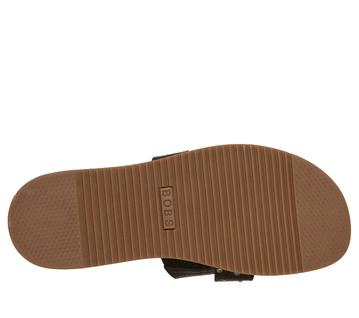 Skechers Women|New Arrivals | BOBS Desert Kiss Low - Stud Look