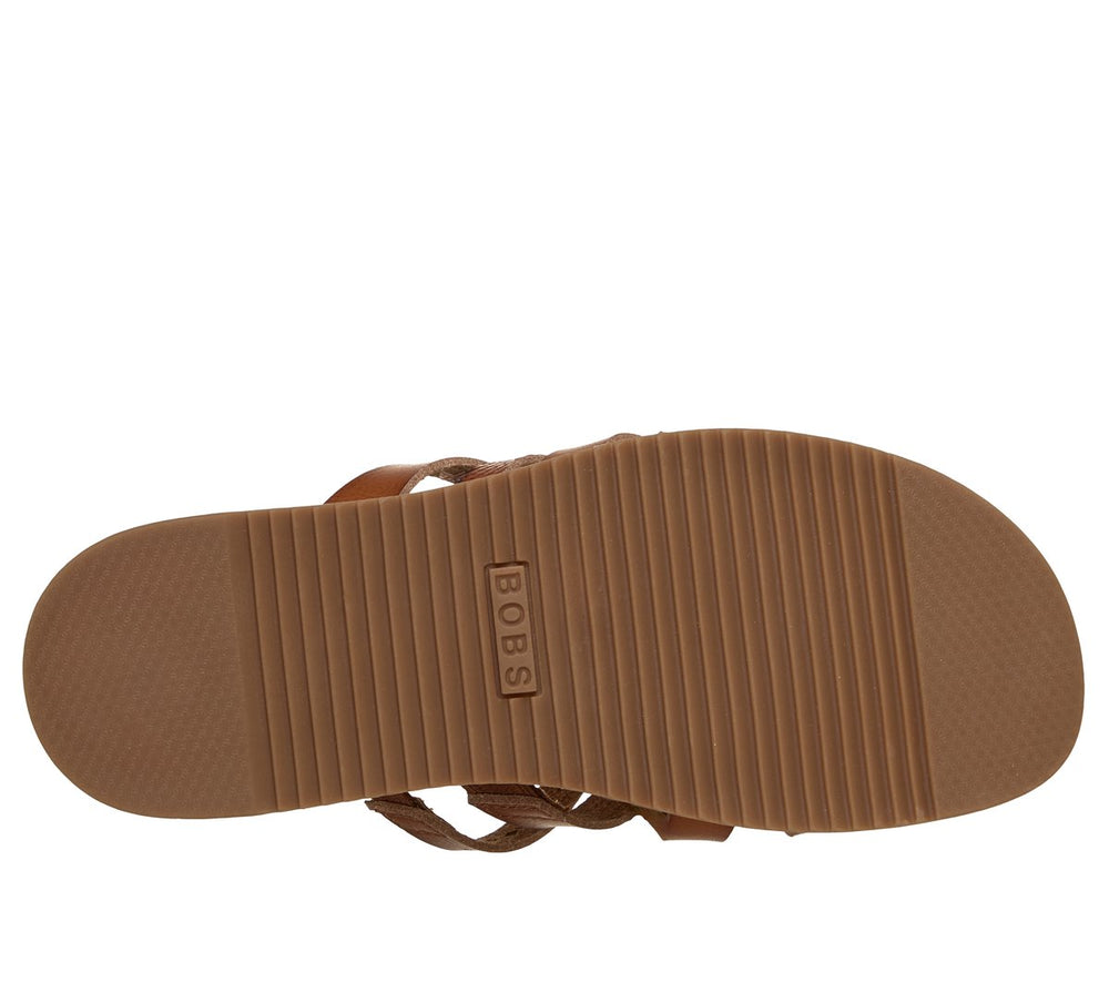 Skechers Women | BOBS Desert Kiss Low - Sunny Strolls