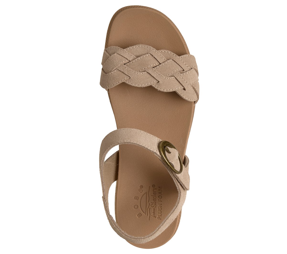 Skechers Women | BOBS Desert Kiss Low -Vacay Look