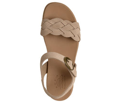 Skechers Women | BOBS Desert Kiss Low -Vacay Look