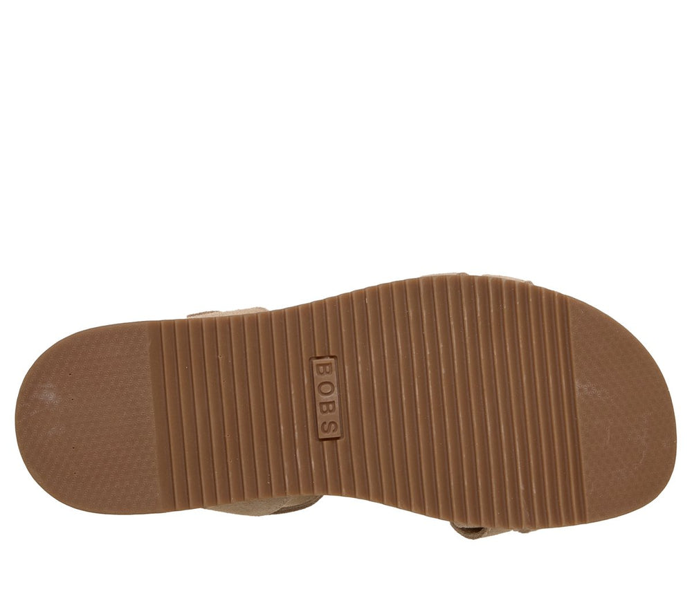 Skechers Women | BOBS Desert Kiss Low -Vacay Look