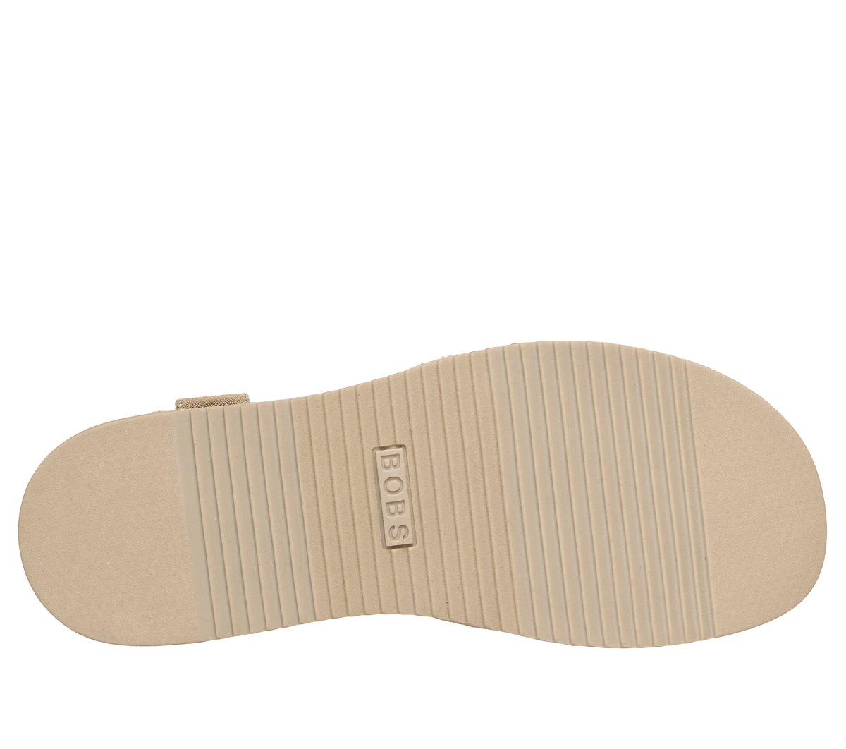 Skechers Women|New Arrivals | BOBS Desert Kiss Low - Sand Hop