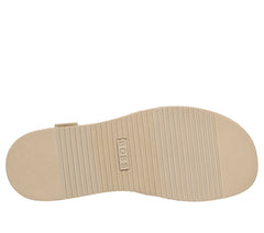 Skechers Women|New Arrivals | BOBS Desert Kiss Low - Sand Hop