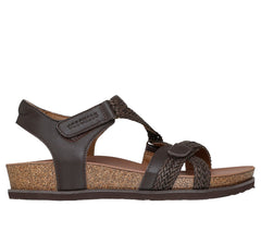 Skechers Women | Arch Fit Granola Slim - True Vibe