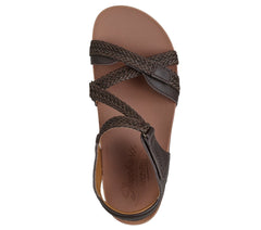 Skechers Women | Arch Fit Granola Slim - True Vibe