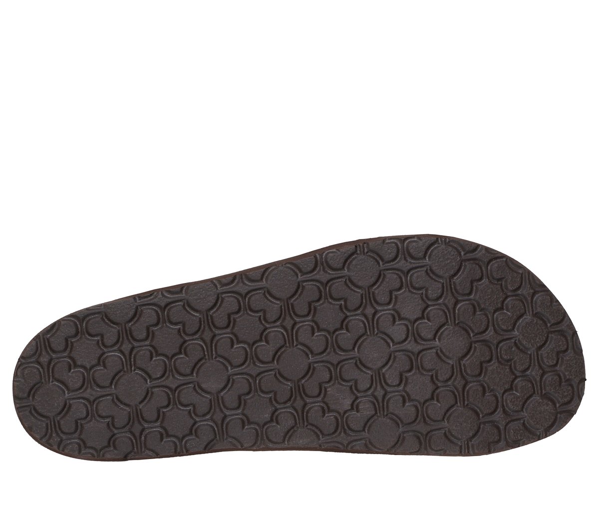 Skechers Women | Arch Fit Granola Slim - True Vibe
