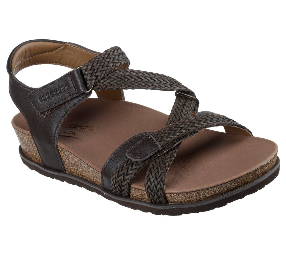 Skechers Women | Arch Fit Granola Slim - True Vibe
