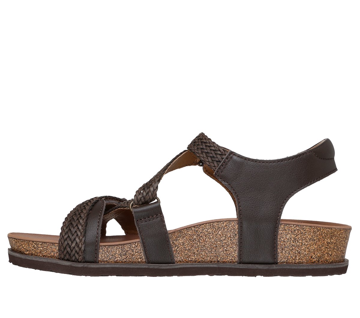 Skechers Women | Arch Fit Granola Slim - True Vibe