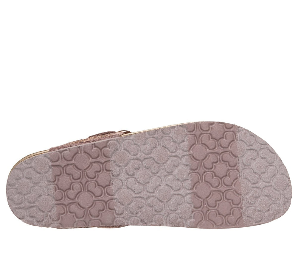 Skechers Women | Arch Fit Granola - Enchanted Sparkle