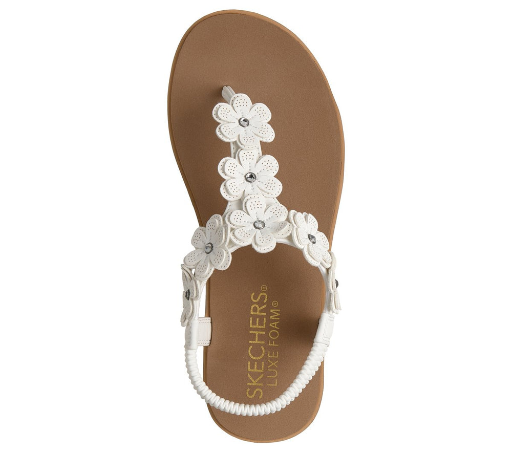 Skechers Women | Summer Cove - Beach Bloom