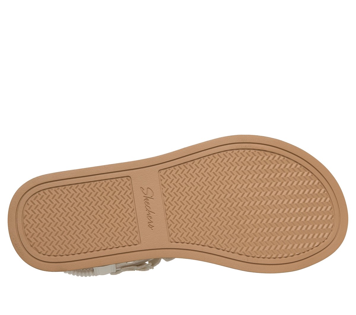 Skechers Women | Summer Cove - Beach Bloom