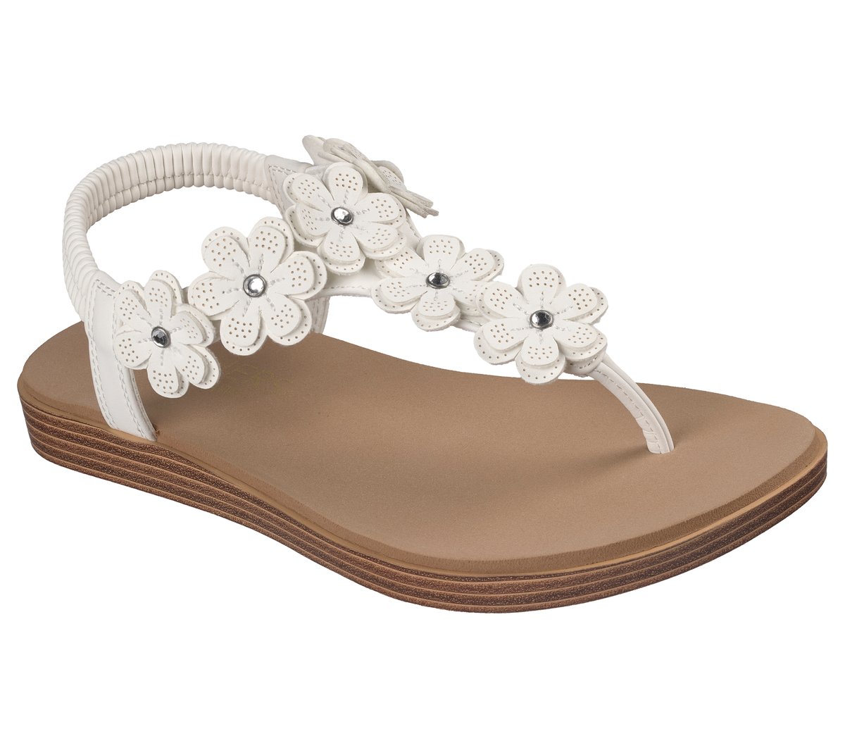 Skechers Women | Summer Cove - Beach Bloom