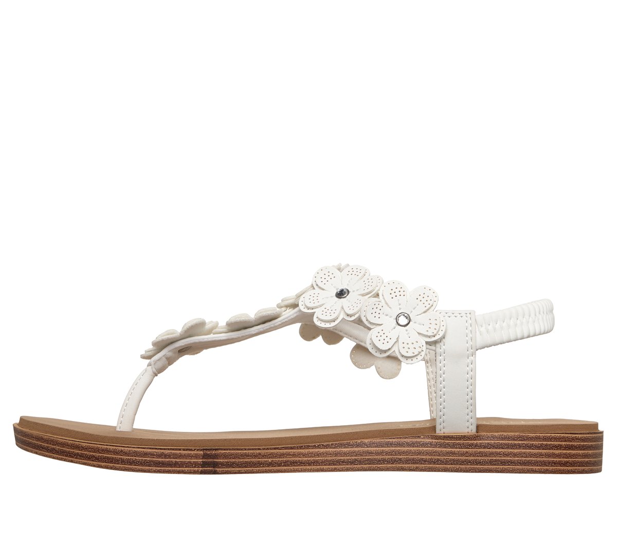 Skechers Women | Summer Cove - Beach Bloom