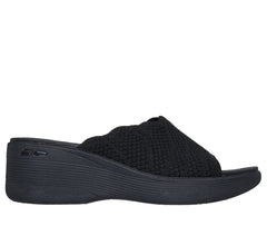 Skechers Women | Pier-Lite - Classic Elegance