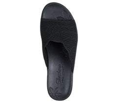 Skechers Women | Pier-Lite - Classic Elegance