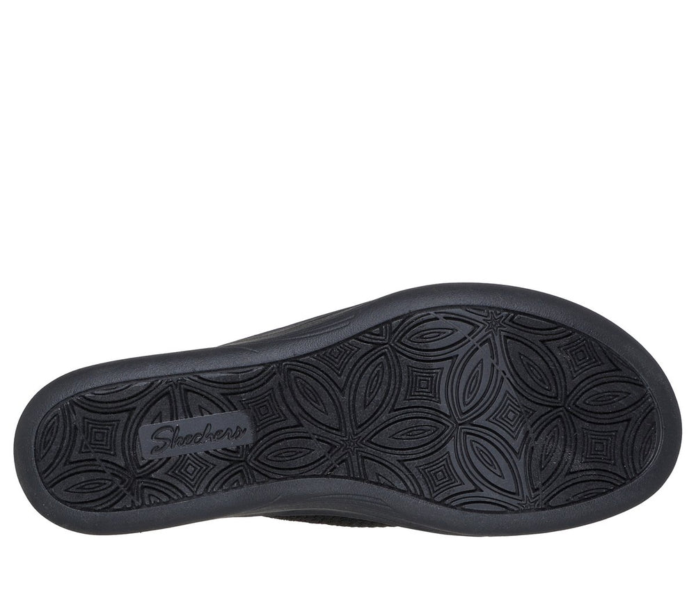 Skechers Women | Pier-Lite - Classic Elegance