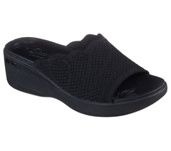 Skechers Women | Pier-Lite - Classic Elegance
