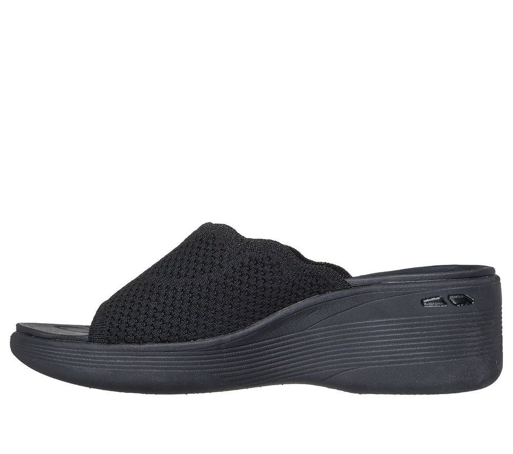 Skechers Women | Pier-Lite - Classic Elegance