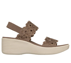 Skechers Women|New Arrivals | Parallel Lite - Sassy Dayz 2.0
