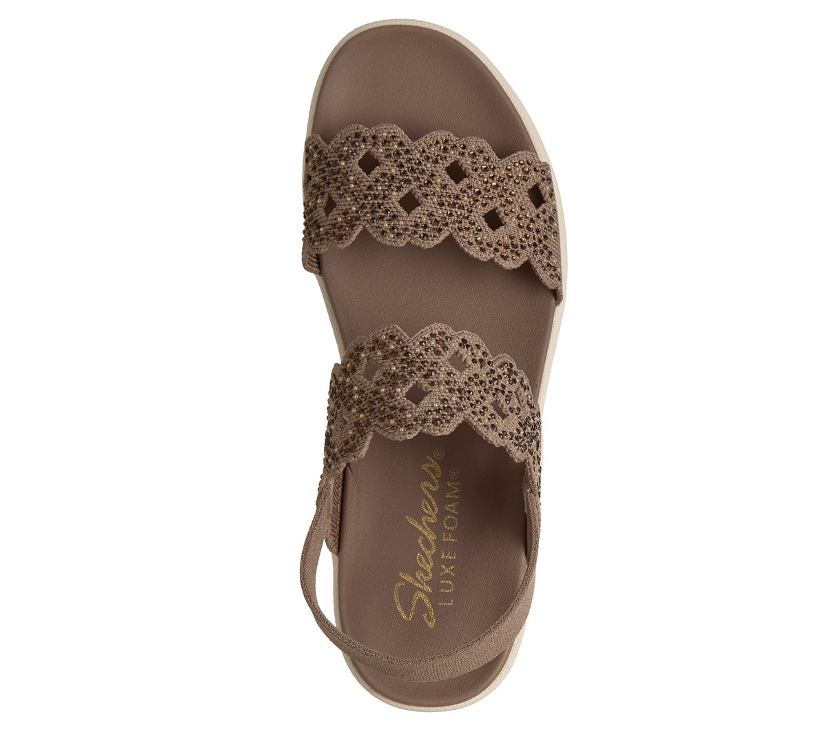 Skechers Women|New Arrivals | Parallel Lite - Sassy Dayz 2.0
