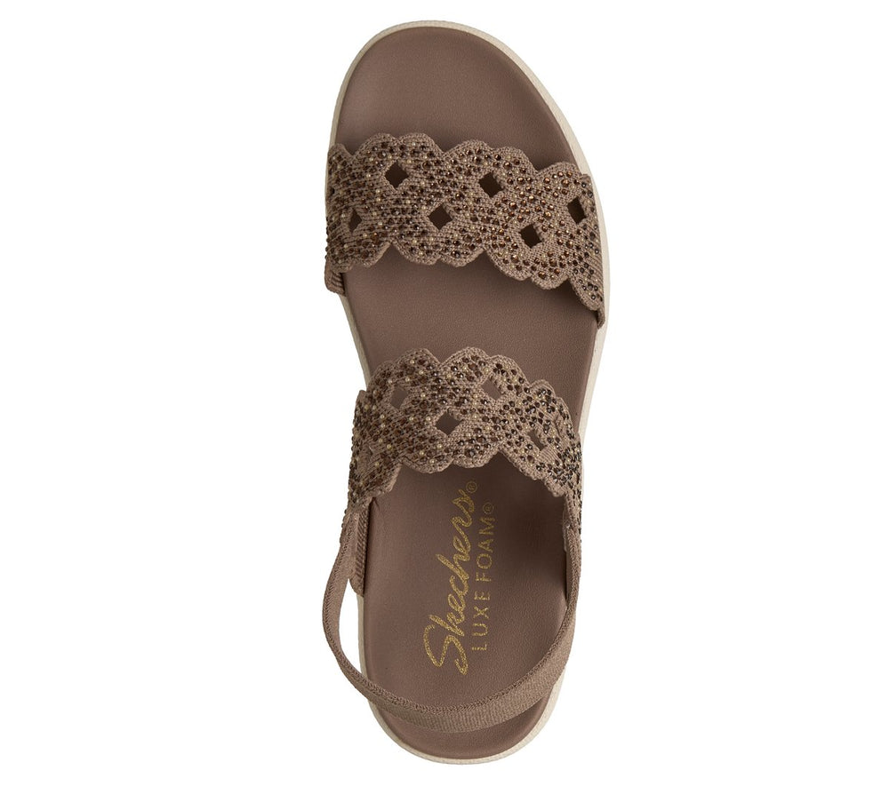Skechers Women|New Arrivals | Parallel Lite - Sassy Dayz 2.0