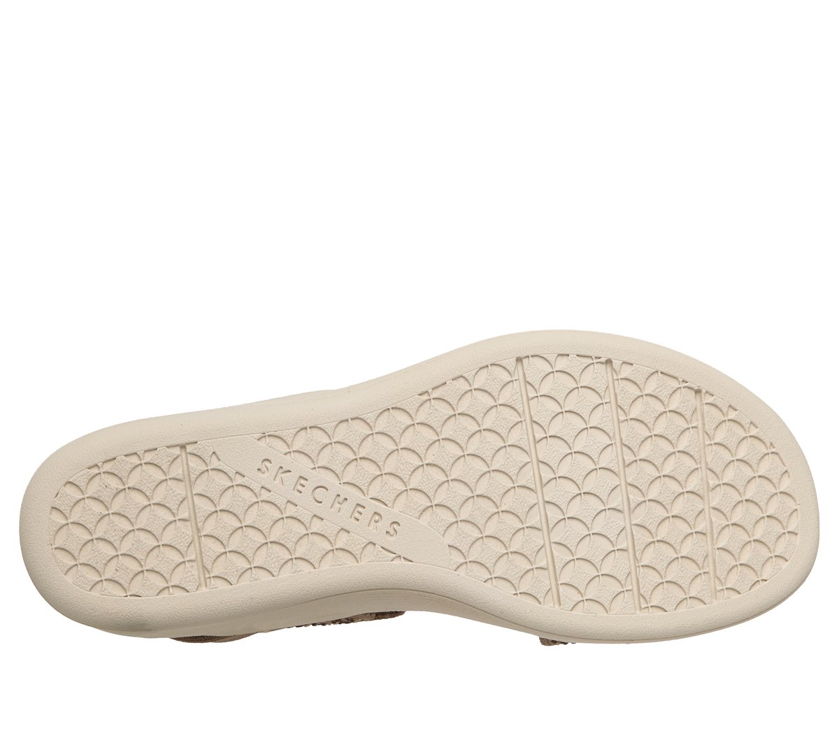 Skechers Women|New Arrivals | Parallel Lite - Sassy Dayz 2.0