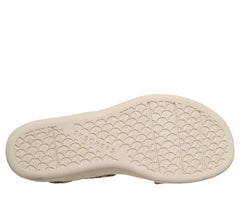 Skechers Women|New Arrivals | Parallel Lite - Sassy Dayz 2.0
