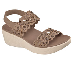 Skechers Women|New Arrivals | Parallel Lite - Sassy Dayz 2.0