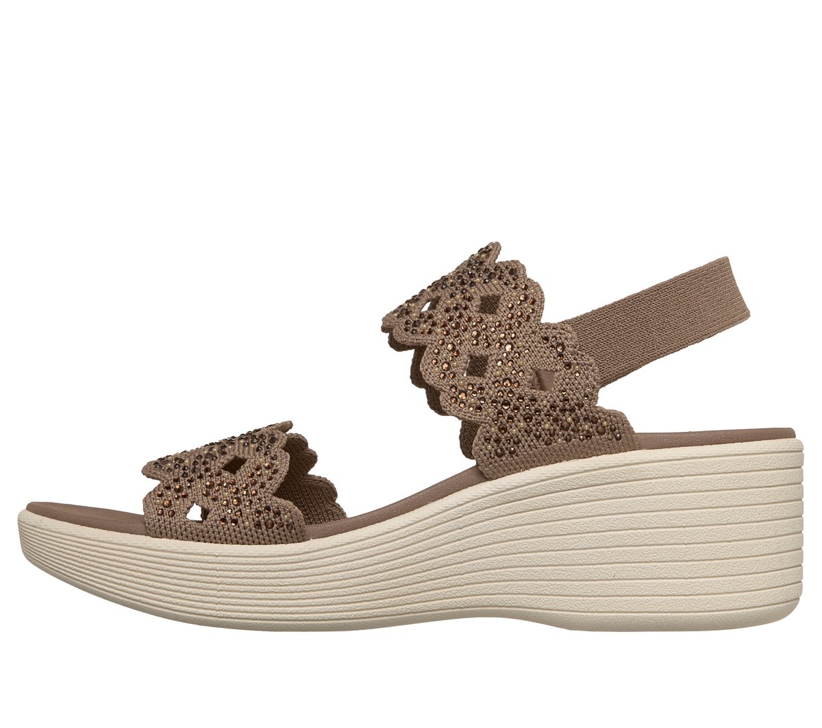 Skechers Women|New Arrivals | Parallel Lite - Sassy Dayz 2.0