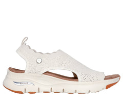 Skechers Women | Martha Stewart: Arch Fit - Breezy City Catch