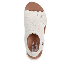 Skechers Women | Martha Stewart: Arch Fit - Breezy City Catch
