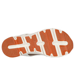 Skechers Women | Martha Stewart: Arch Fit - Breezy City Catch
