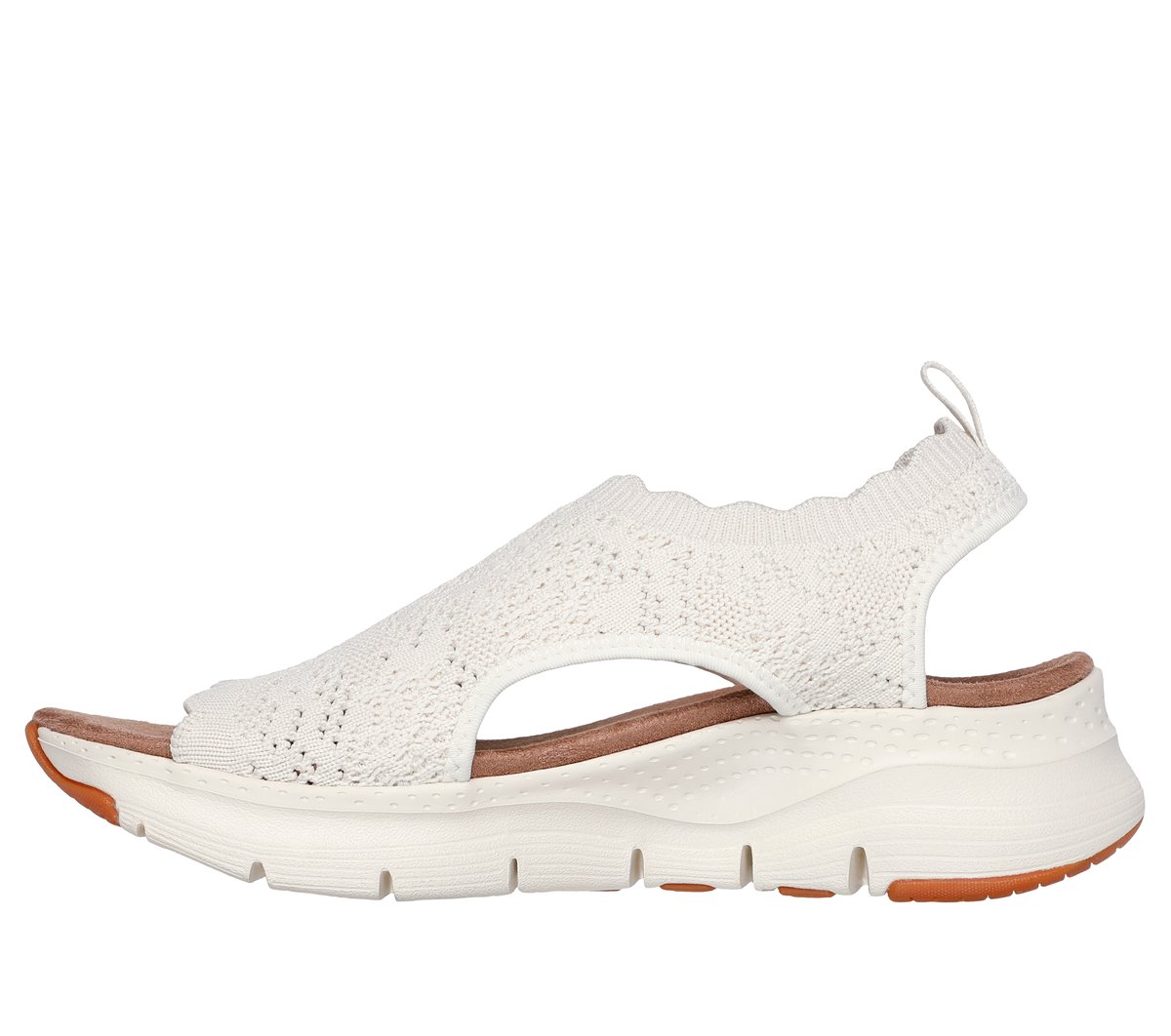 Skechers Women | Martha Stewart: Arch Fit - Breezy City Catch