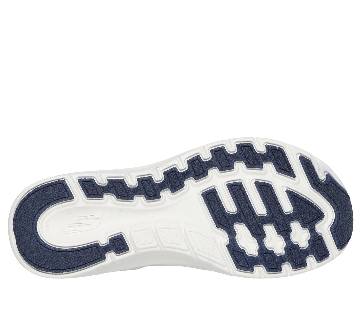Skechers Women | Arch Fit 2.0 Sandal - Flawless Choice