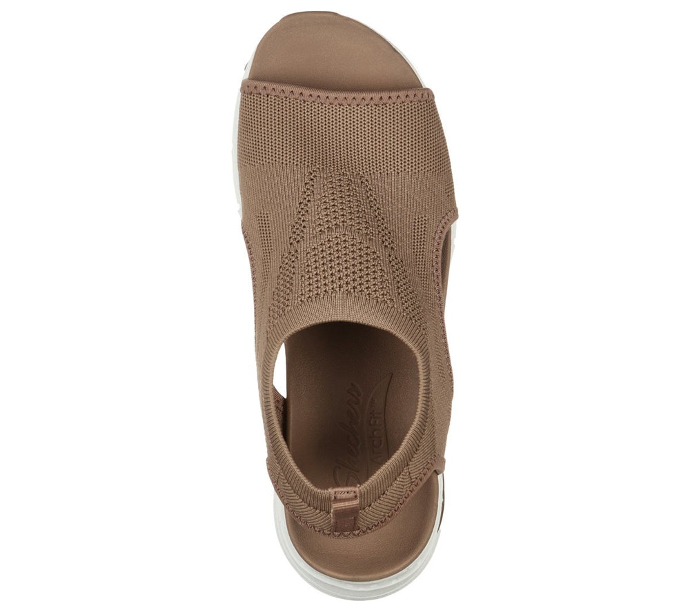 Skechers Women | Arch Fit - City Catch