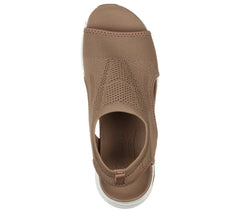 Skechers Women | Arch Fit - City Catch