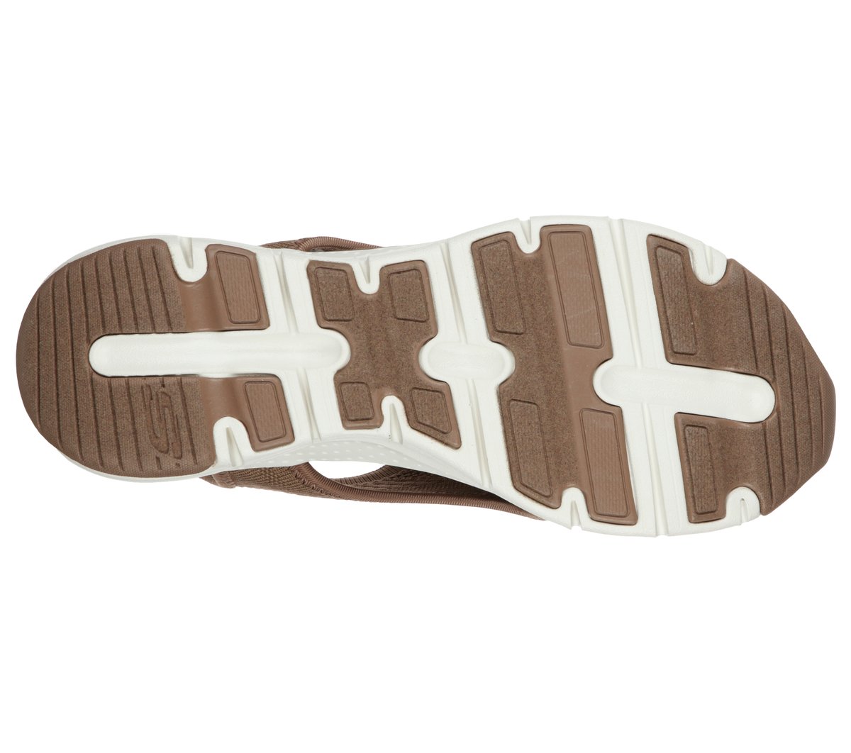 Skechers Women | Arch Fit - City Catch