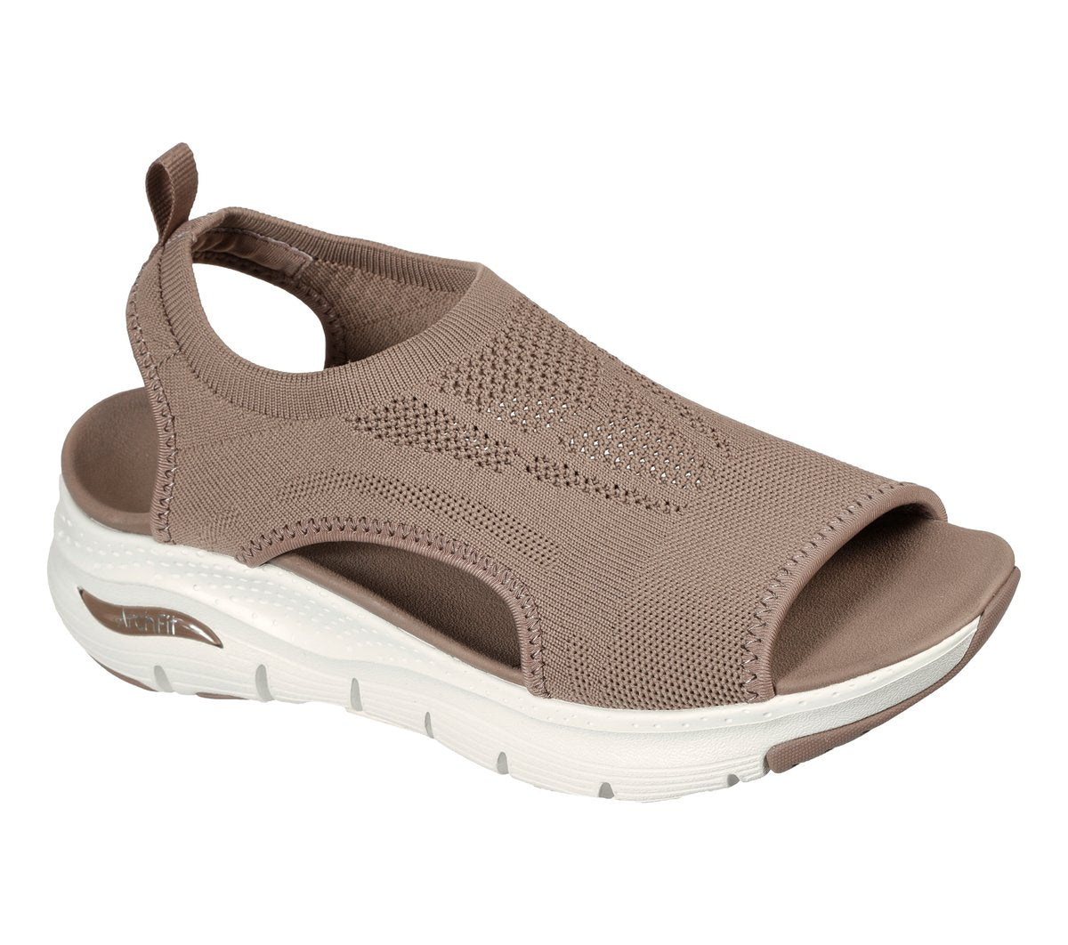 Skechers Women | Arch Fit - City Catch